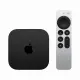 Apple TV 4K #2