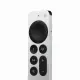 Apple TV 4K #3