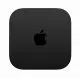 Apple TV 4K #2