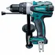 Makita DHP458Z