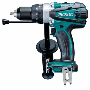 Makita DHP458Z