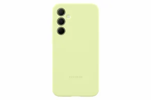 Samsung EF-PA356