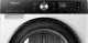 Hisense HDH3S93B #6
