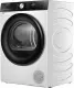 Hisense HDH3S93B #4