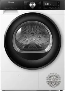 Hisense HDH3S93B