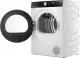 Hisense HDH3S93B #5