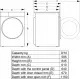 Hisense HDH3S93B #7
