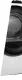 Hisense HDH3S93B #2