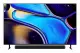 Sony BRAVIA 8 #13
