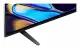 Sony BRAVIA 8 #8