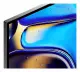 Sony BRAVIA 8 #7