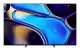 Sony BRAVIA 8 #12