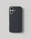 NUDIENT Thin Case