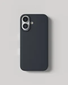 NUDIENT Thin Case