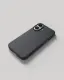 NUDIENT Thin Case #3