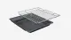 Bosch Serie 4 HBA534BS3 #6