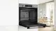 Bosch Serie 4 HBA534BS3 #3