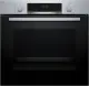 Bosch Serie 4 HBA534BS3