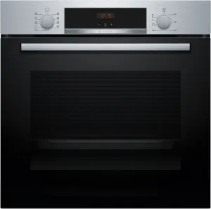 Bosch Serie 4 HBA534BS3