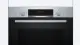 Bosch Serie 4 HBA534BS3 #2