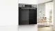 Bosch Serie 4 HBA534BS3 #4