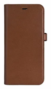 Buffalo 590150