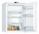 Bosch Serie 2 KTL15NWEB #2