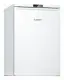 Bosch Serie 2 KTL15NWEB