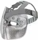 Therabody TheraFace Mask #2