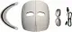 Therabody TheraFace Mask #3