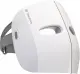Therabody TheraFace Mask