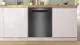 Bosch SMP4ECC72S #2
