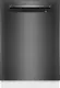 Bosch SMP4ECC72S