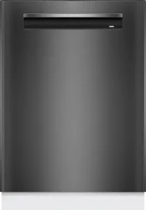 Bosch SMP4ECC72S