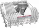 Bosch SMP4ECC72S #7