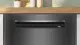 Bosch SMP4ECC72S #3