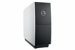 JURA 72229