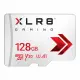 PNY XLR8