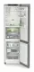 Liebherr CBNsfc 572i Plus #3
