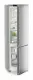 Liebherr CBNsfc 572i Plus