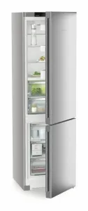 Liebherr CBNsfc 572i Plus