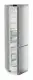 Liebherr CBNsfc 572i Plus #5
