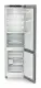 Liebherr CBNsfc 572i Plus #6