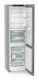Liebherr CBNsfc 572i Plus #4