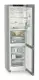 Liebherr CBNsfc 572i Plus #2