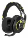 NACON RIG 600 PRO HS