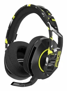 NACON RIG 600 PRO HS