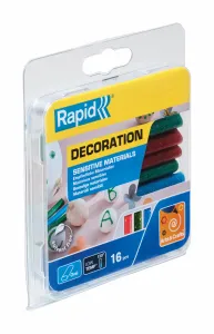 Rapid 40108462