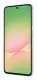 Samsung A56 5G Galaxy A56 #4