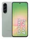 Samsung A56 5G Galaxy A56